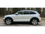 Audi Q5 bei Reisemobile.expert - Abbildung (12 / 15)
