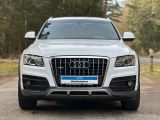 Audi Q5 bei Reisemobile.expert - Abbildung (9 / 15)