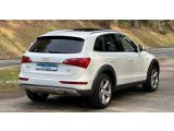 Audi Q5 bei Reisemobile.expert - Abbildung (7 / 15)