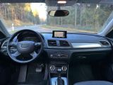 Audi Q3 bei Reisemobile.expert - Abbildung (11 / 15)