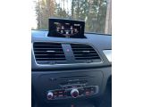 Audi Q3 bei Reisemobile.expert - Abbildung (12 / 15)