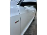 Audi Q5 bei Reisemobile.expert - Abbildung (13 / 15)