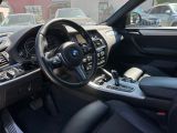 BMW X4 bei Reisemobile.expert - Abbildung (11 / 15)