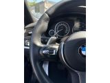 BMW X4 bei Reisemobile.expert - Abbildung (14 / 15)