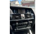 BMW X4 bei Reisemobile.expert - Abbildung (12 / 15)