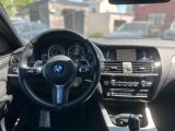 BMW X4 bei Reisemobile.expert - Abbildung (10 / 15)