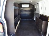 VW T6 bei Reisemobile.expert - Abbildung (14 / 15) VW T6 bei Reisemobile.expert - Abbildung (14 / 15)