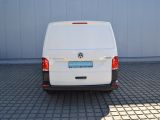 VW T6 bei Reisemobile.expert - Abbildung (11 / 15) VW T6 bei Reisemobile.expert - Abbildung (11 / 15)