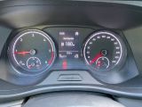 VW T6 bei Reisemobile.expert - Abbildung (6 / 7)