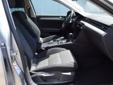 VW Passat bei Reisemobile.expert - Abbildung (5 / 15)