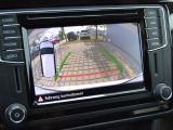 VW Caddy bei Reisemobile.expert - Abbildung (11 / 12)