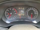 Seat Leon bei Reisemobile.expert - Abbildung (5 / 6)