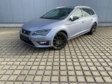 Seat Leon bei Reisemobile.expert - Abbildung (3 / 6)