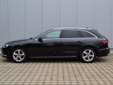 Audi A4 bei Reisemobile.expert - Abbildung (8 / 15)
