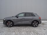Audi Q3 bei Reisemobile.expert - Abbildung (8 / 15)