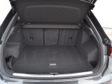 Audi Q3 bei Reisemobile.expert - Abbildung (14 / 15)