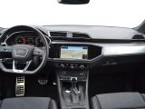Audi Q3 bei Reisemobile.expert - Abbildung (5 / 15)