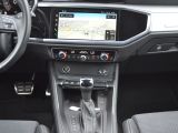 Audi Q3 bei Reisemobile.expert - Abbildung (15 / 15)