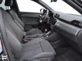 Audi Q3 bei Reisemobile.expert - Abbildung (4 / 15)