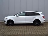 Audi Q7 bei Reisemobile.expert - Abbildung (8 / 15)