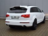 Audi Q7 bei Reisemobile.expert - Abbildung (3 / 15)