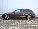 Audi A4 bei Reisemobile.expert - Abbildung (8 / 15)