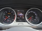 VW Tiguan bei Reisemobile.expert - Abbildung (14 / 14)