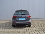 VW Tiguan bei Reisemobile.expert - Abbildung (11 / 14)