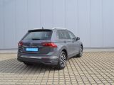 VW Tiguan bei Reisemobile.expert - Abbildung (3 / 14)