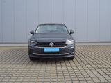 VW Tiguan bei Reisemobile.expert - Abbildung (10 / 14)