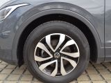 VW Tiguan bei Reisemobile.expert - Abbildung (7 / 14)
