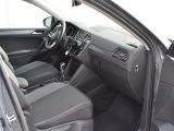 VW Tiguan bei Reisemobile.expert - Abbildung (5 / 14)