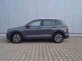VW Tiguan bei Reisemobile.expert - Abbildung (8 / 14)