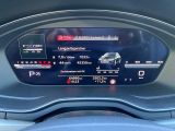 Audi A4 bei Reisemobile.expert - Abbildung (5 / 6)