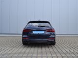 Audi S6 Avant bei Reisemobile.expert - Abbildung (11 / 15)
