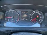 VW T6 Multivan bei Reisemobile.expert - Abbildung (5 / 6)