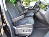 VW T6 Multivan bei Reisemobile.expert - Abbildung (4 / 15) VW T6 Multivan bei Reisemobile.expert - Abbildung (4 / 15)
