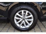 VW Passat bei Reisemobile.expert - Abbildung (8 / 15) VW Passat bei Reisemobile.expert - Abbildung (8 / 15)