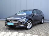 VW Passat bei Reisemobile.expert - Abbildung (3 / 15) VW Passat bei Reisemobile.expert - Abbildung (3 / 15)