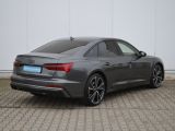 Audi S6 bei Reisemobile.expert - Abbildung (3 / 15)