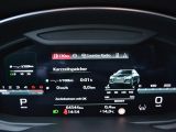 Audi S6 bei Reisemobile.expert - Abbildung (11 / 15)