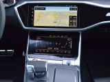 Audi RS 6 bei Reisemobile.expert - Abbildung (15 / 15) Audi RS 6 bei Reisemobile.expert - Abbildung (15 / 15)