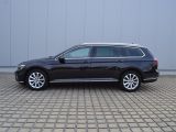 VW Passat bei Reisemobile.expert - Abbildung (8 / 14)