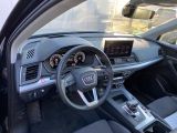 Audi Q5 bei Reisemobile.expert - Abbildung (4 / 6)