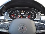 VW Passat bei Reisemobile.expert - Abbildung (15 / 15)
