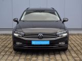 VW Passat bei Reisemobile.expert - Abbildung (2 / 15)