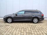 VW Passat bei Reisemobile.expert - Abbildung (9 / 15)