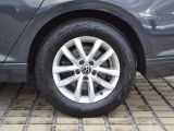 VW Passat bei Reisemobile.expert - Abbildung (8 / 15)