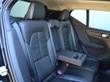 Volvo XC40 bei Reisemobile.expert - Abbildung (8 / 15) Volvo XC40 bei Reisemobile.expert - Abbildung (8 / 15)