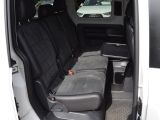 VW Caddy bei Reisemobile.expert - Abbildung (8 / 15) VW Caddy bei Reisemobile.expert - Abbildung (8 / 15)